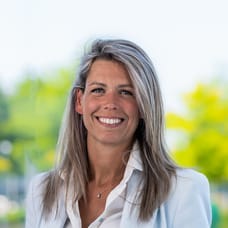 Mendy Kusters - Mortgage Advisor